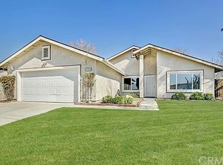 5505 Aster St, San Bernardino, CA 92407
