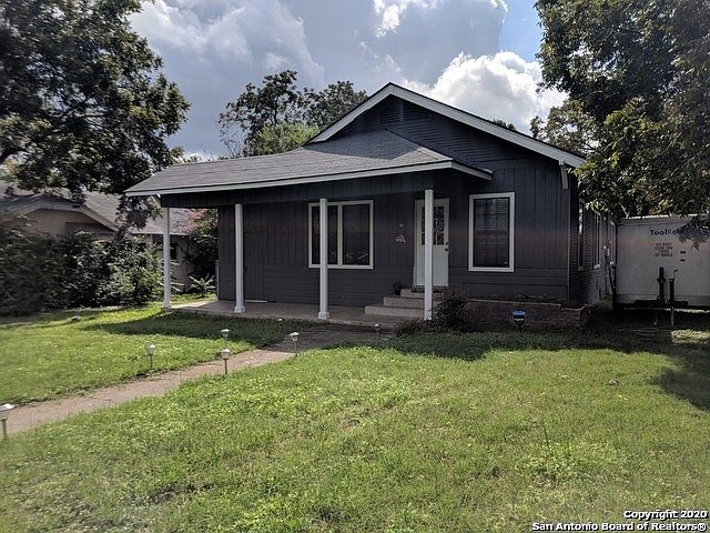 1st image of 1202 E Drexel Ave