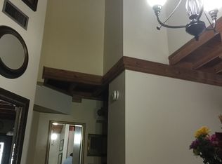 6160 NW 33rd Way, Fort Lauderdale, FL 33309