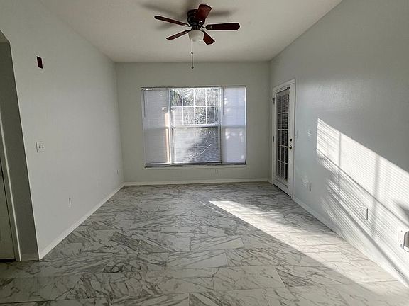 4th image of 25103 Harbour Vista Cir #25103