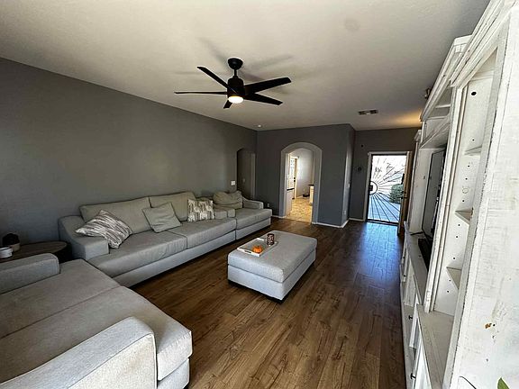 5th image of 12442 N Pinnacle Vista Ct