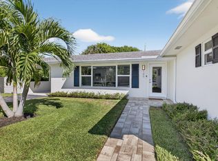 149 SE 27th Way, Boynton Beach, FL 33435