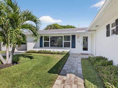 149 SE 27th Way, Boynton Beach, FL, 33435