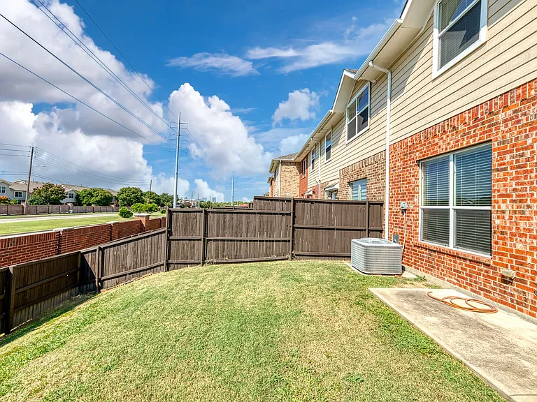 4602 Ladyfern Way — Photo 29