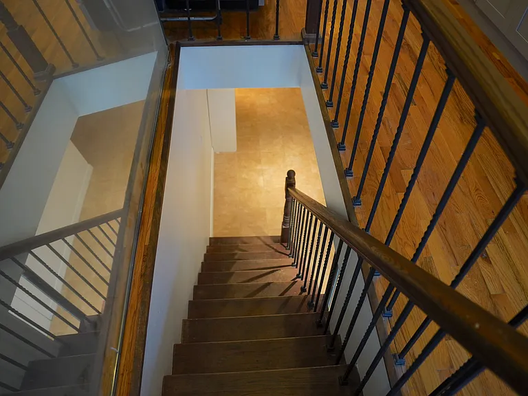 137 Saint Nicholas Ave #1A — Photo 15