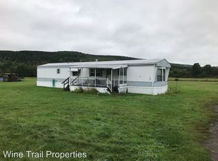 1279 County Road 16, Beaver Dams, NY 14812