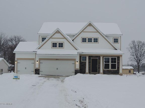 4th image of 6374 Eaglewood Dr