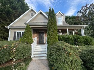 4120 Chelsea Chase, Cumming, GA 30028