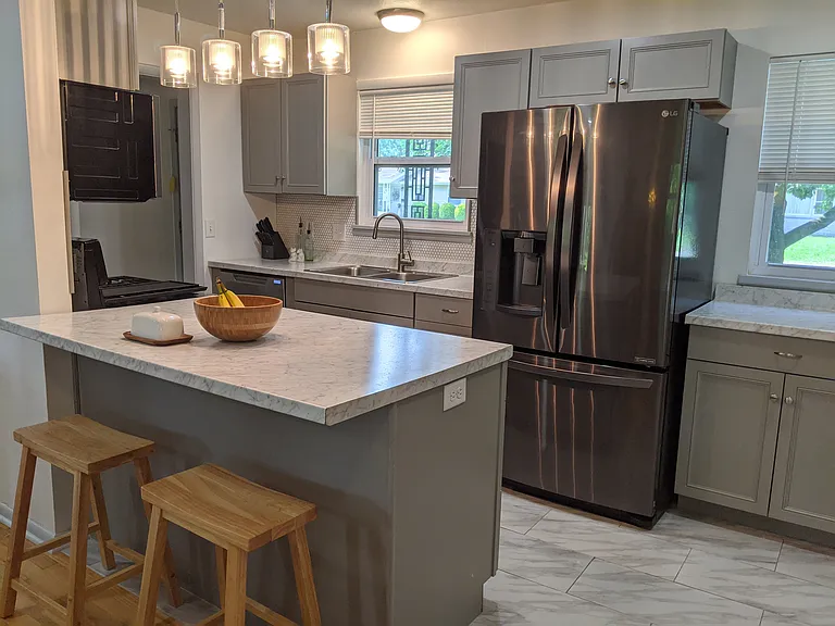 1112 Cheatham Ave — Photo 5