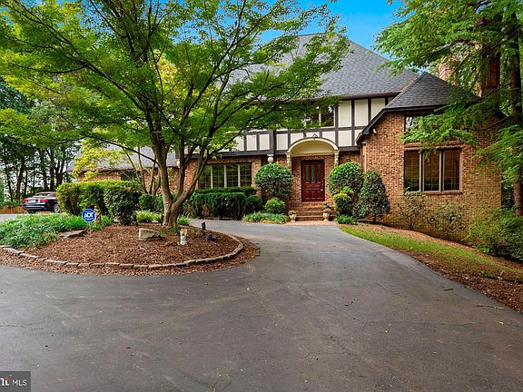 2nd image of 1008 Galium Ct