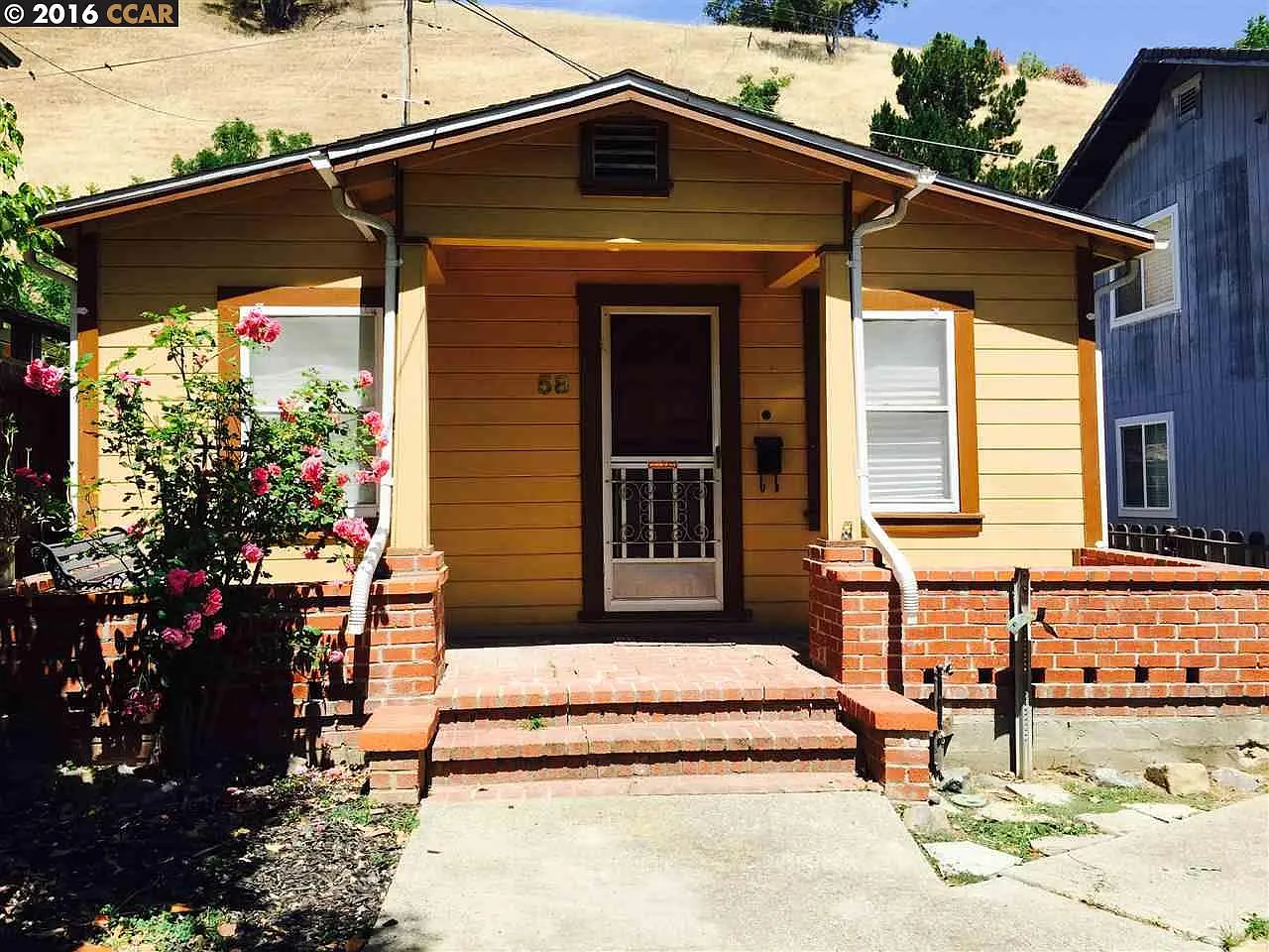 58 Canyon Lake Dr photo 1