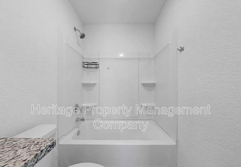 4284 Thalweg Way — Photo 22