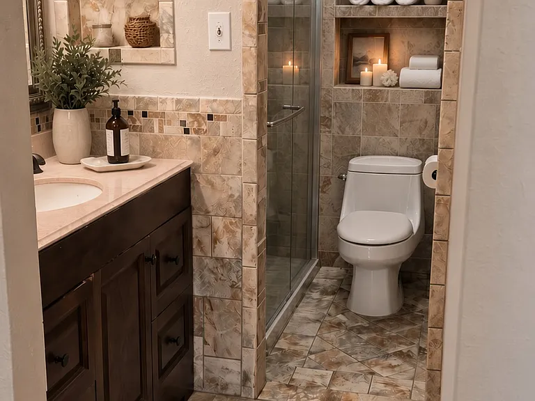 333 Melrose Dr #24C — Photo 8