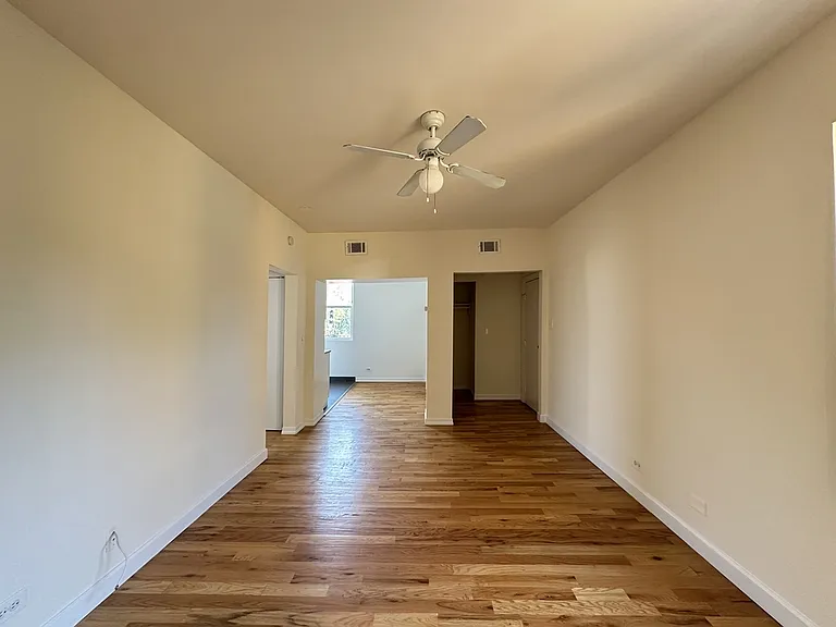 2349 N Drake Ave #4 — Photo 13