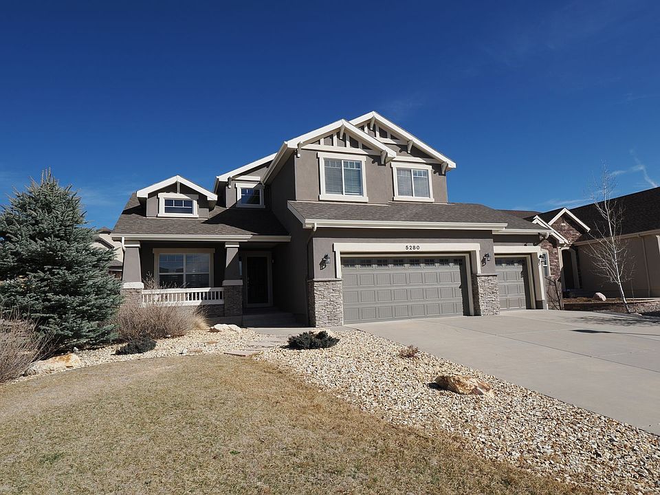 1st image of 5280 Mount Cutler Ct