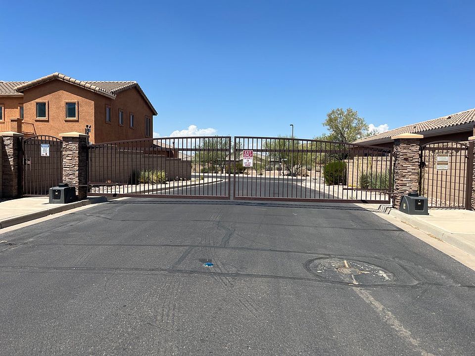 1st image of 2515 W Kachina Trl