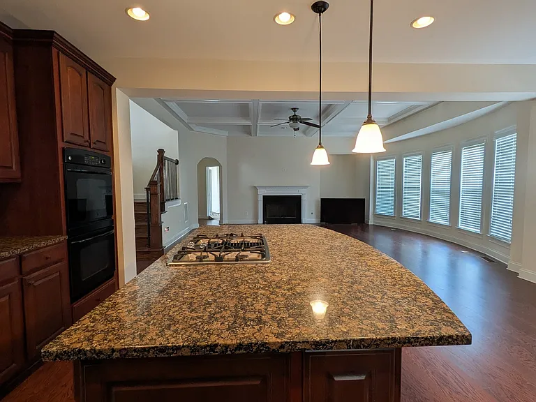 3784 Courson St — Photo 13