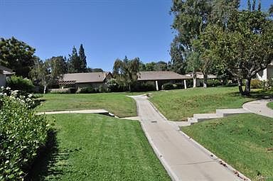 1st image of 1087 Canterford Cir