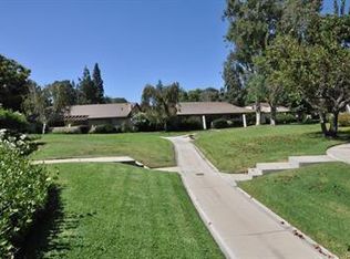 1087 Canterford Cir, Thousand Oaks, CA 91361