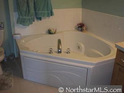 4th image of 5435 144th Way NW Unit 18