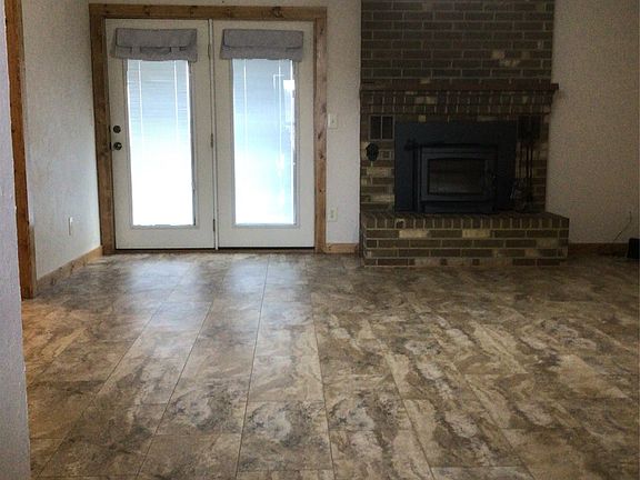 2nd image of 205 Keirsey Korner