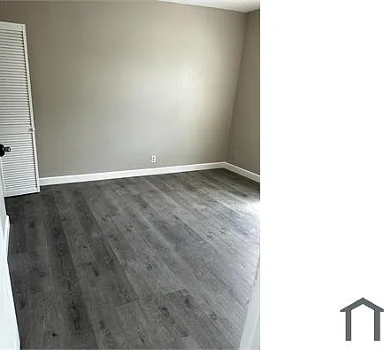 6593 Boulevard Of Champions — Photo 5