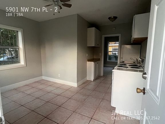 5th image of 5901 NW 7th Pl #2