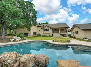 6211 Gallagher Rd, Pilot Hill, CA 95664