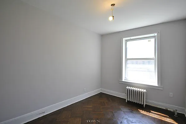 Rented by Town Residential | media 14