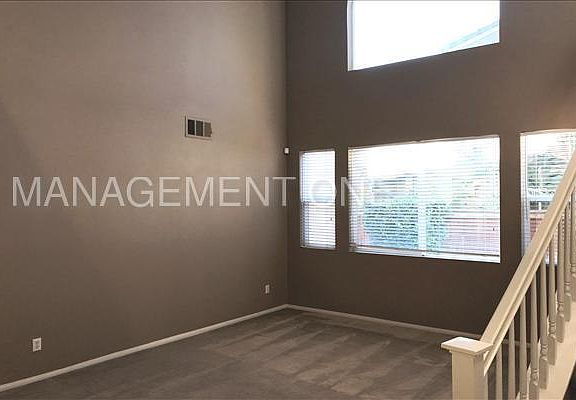 2nd image of 14583 Piedmont Dr