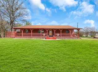 1151 Us Highway 67 E, Mt Vernon, TX 75457