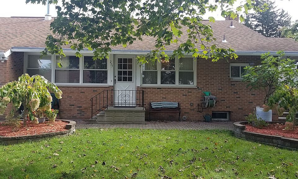 1st image of 275 Tampa Ave