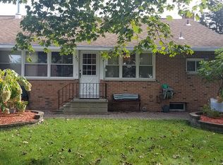 275 Tampa Ave, Albany, NY 12208