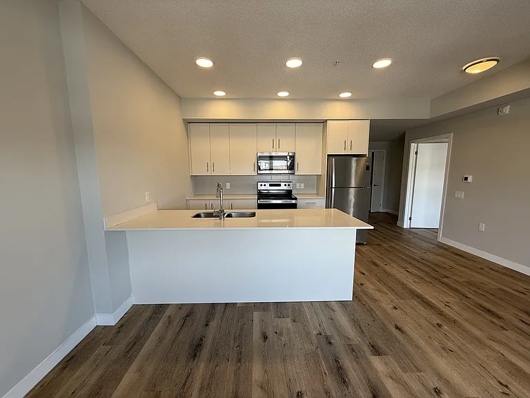 395 Conklin Rd — Photo 91