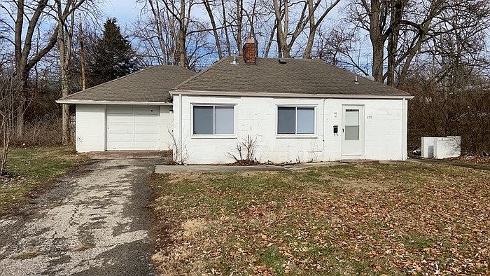 1st image of 4519 Saint Johns Ave
