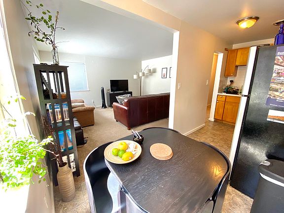 2nd image of 1627 15th Ave Unit 4