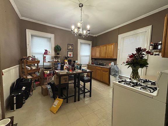 4th image of 486 West Ave #1A