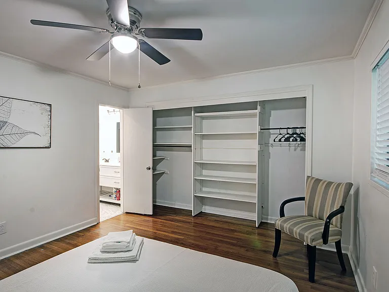 1015 Adkins Blvd — Photo 46