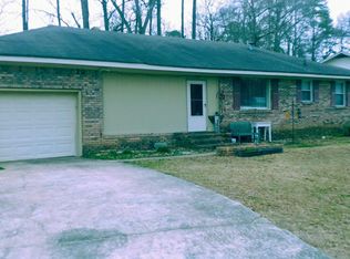 138 Winston Ct, Bessemer, AL 35023