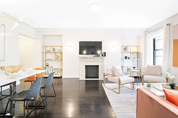 Rented by Bedrose | media 12