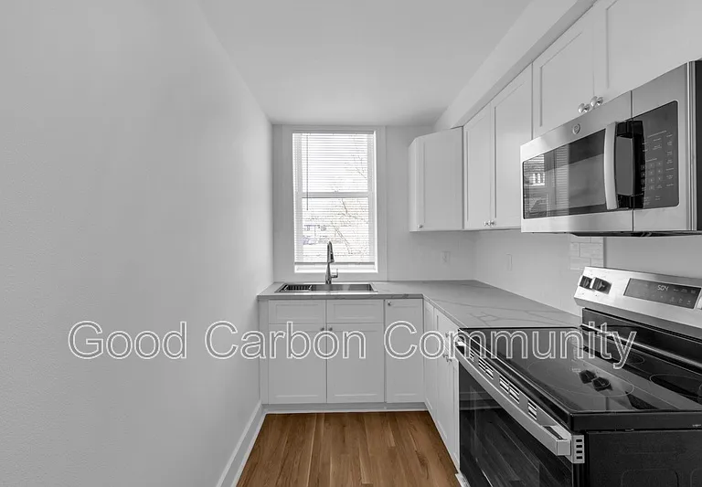 213 Summer St #1 — Photo 7