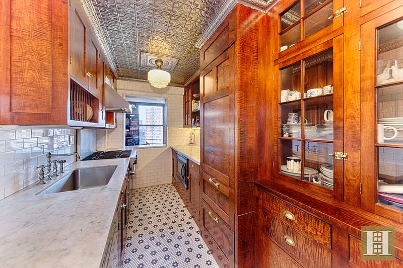 1st image of 264 Broadway APT C1903