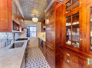 264 Broadway APT C1903, Manhattan, NY