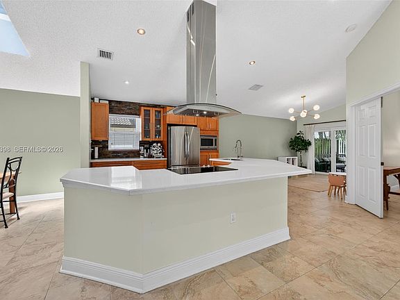 4th image of 14421 SW 155th Pl