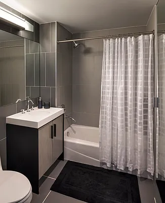 Rented by Gotham Organization | media 25