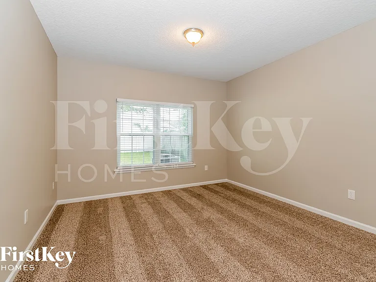 3875 Pebble Brooke Cir — Photo 12