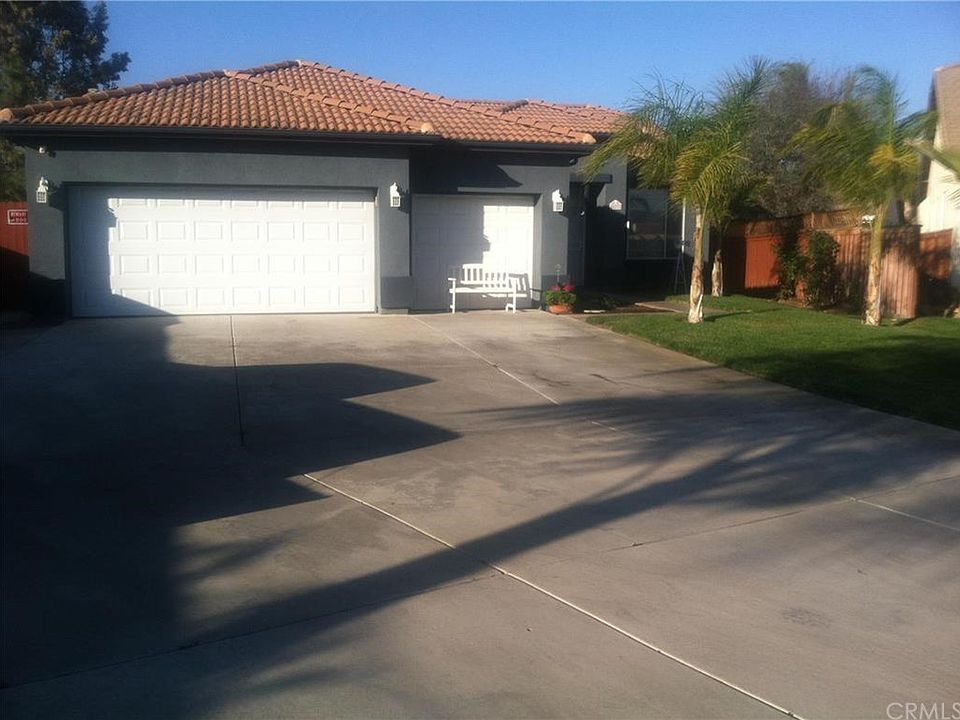 1st image of 25232 Sunnydale Cir