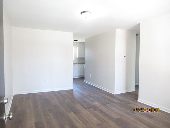 3rd image of 251 Rast St APT L8