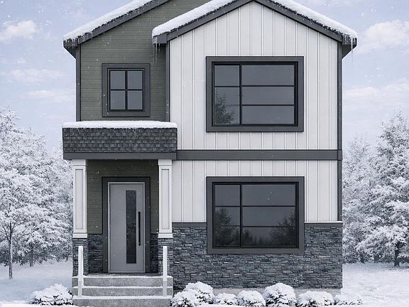 5th image of 92A 10201st Ave