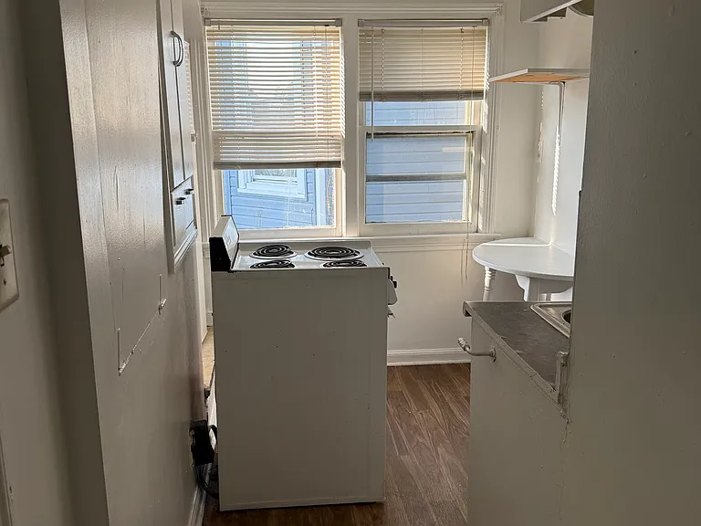 1006 Park Ave #3 — Photo 11